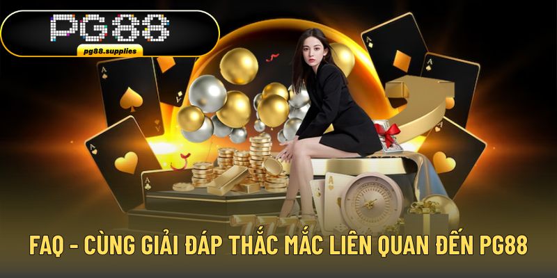 Giải đáp nhanh thắc mắc người chơi về nền tảng