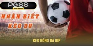 Kèo Bóng Đá Bịp