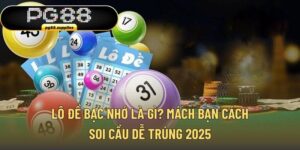 Lô đề bạc nhớ
