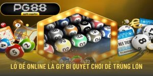 Lô Đề Online