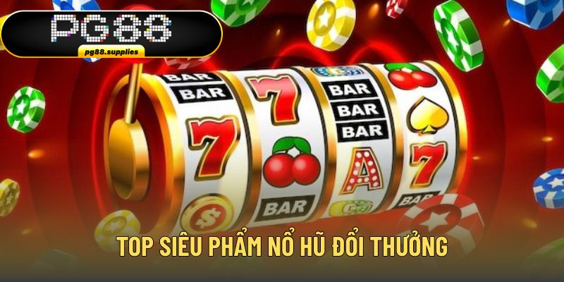 Khám phá sự tuyệt đỉnh của top 3 siêu phẩm vòng quay may mắn Khám phá sự tuyệt đỉnh của top 3 siêu phẩm vòng quay may mắn