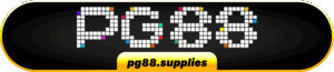 Logo PG88