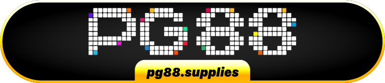 pg88.supplies
